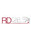 Logo RD Car Trading di Pluchino Eva